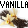 SoVanilla