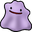 MrDitto