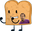 ToastToasty