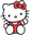 HiKitty