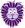 LionsPurple