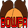 BOWFA