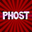 Phost