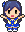 ruChihaya