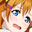 honkCry