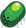 Picklemote