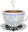 coffeeLOGO2