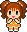 ruYayoi