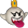 KingBoo