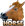 HORSEGANG