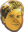 goldenKAPPA