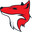 Foxyemot