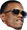 DatSplit