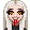 imPoppy