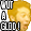 GlodChamp GlodChamp