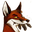 EvilFox