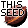 ThisSeed