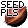 SeedPls