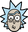 RickFace