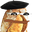 FeelsBaguetteMan