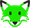 JakeFox