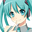 MikuCurious