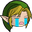 LinkPls