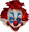 KippKlown