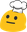 ChefSlime