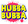 HubbaBubba