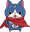 Hovernyan