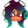 Splat2nMarina