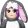 EspBunny