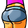 pepBooty