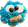 CookieNom