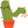 cactusSass