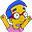 comingUpMilhouse