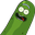 PickleRick