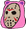 xurdoJason