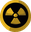 !Nuke