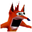 crashWOAH