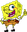 spongeYEAH