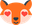 Foxlove