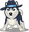 Huskyspy