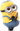 Minion1