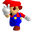 MarioDab64