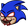 cataly2Sanic