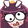 koukieDERP