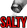 Sksalty