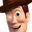 OneEyedWoody